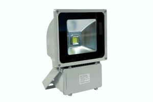 LED reflektor za spoljnu i unutrašnju rasvetu